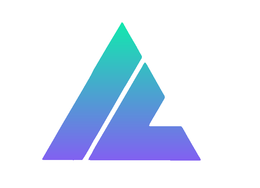 Website Logo